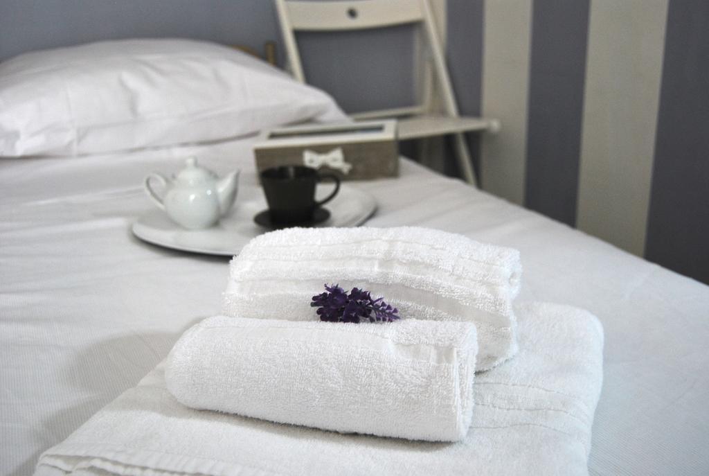 Hotel Abay Rimini Zewnętrze zdjęcie